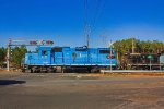 LC 3821
